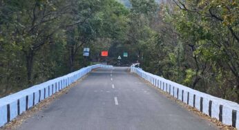 Yelagiri Hills – Beautiful & Peaceful Hill Station in Tamilnadu