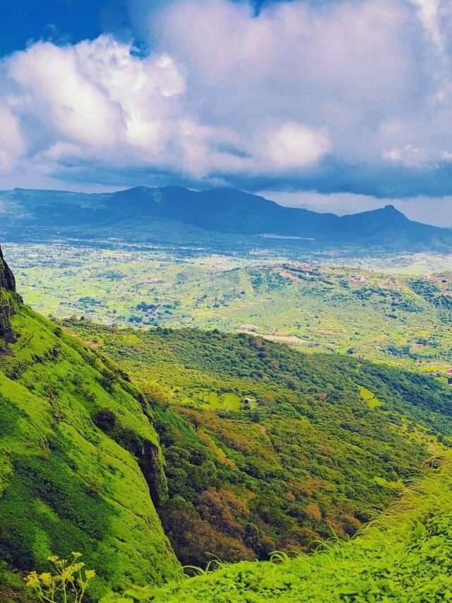 places to visit in Lonavala