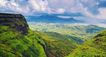 Top 10 Unique places to visit in Lonavala for couples