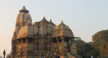 Top 15 Best Places To Visit In Ujjain