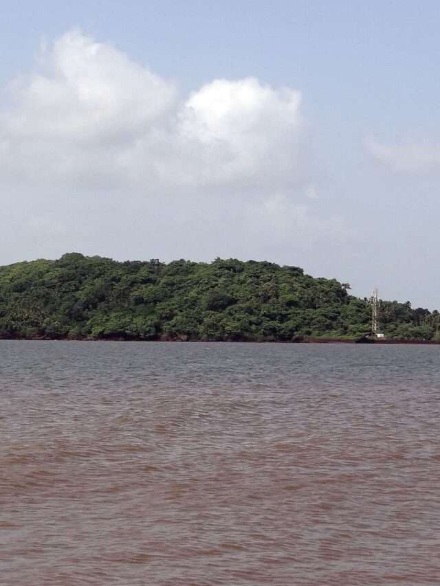 cropped-Islands-in-Goa.jpg