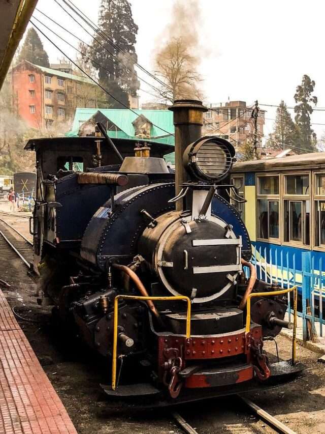 west bengal darjeeling